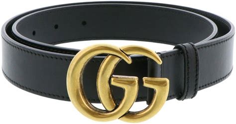 black women gucci belt|Gucci belt with black buckle.